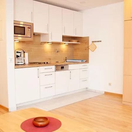 Hanseatic 410 דוהנן