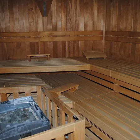 Hanseatic 410 דוהנן